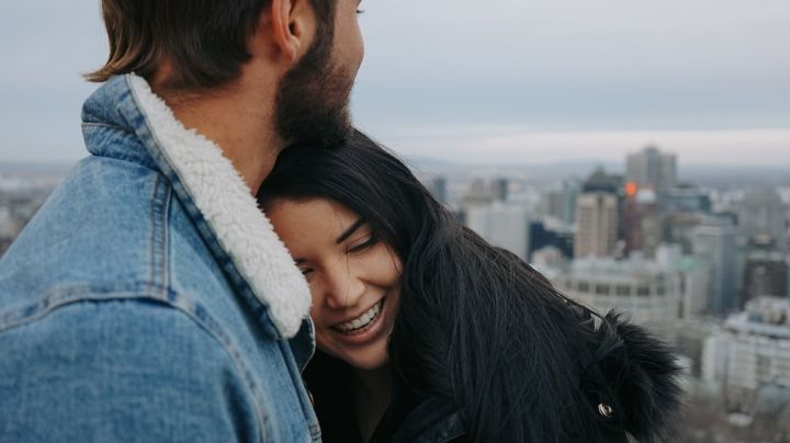 ¿Crees haber encontrado al amor de tu vida? 8 signos que demuestran que tienes a la pareja correcta
