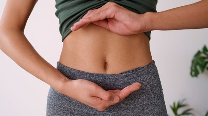 Que no hagan falta en tu plato: Estos son los alimentos que equilibran la microbiota intestinal