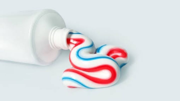 Elige la mejor pasta de dientes; fíjate en estas 4 características recomendadas por dentistas