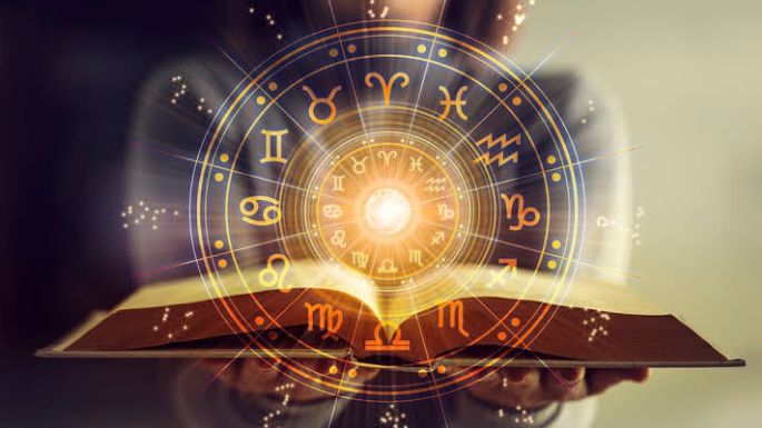 Horóscopo de este 11 de mayo 2023; descubre lo que le deparan los astros a tu signo zodiacal