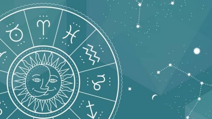 Horóscopos de los signos zodiacales para este 14 de mayo; ¿cómo te irá en este fin de semana?