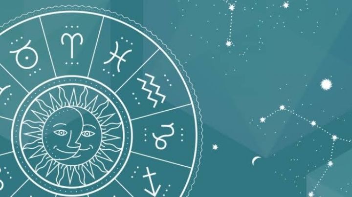 Horóscopos de los signos zodiacales para este 14 de mayo; ¿cómo te irá en este fin de semana?
