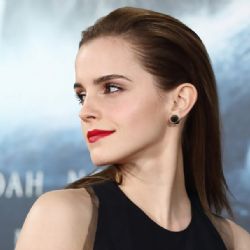 ¿Raíces grasas? Ocúltalas con estos peinados bonitos y luce un cabello perfecto en 5 minutos