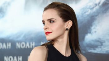 ¿Raíces grasas? Ocúltalas con estos peinados bonitos y luce un cabello perfecto en 5 minutos