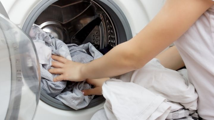La ropa huele a humedad: ¿Qué es y qué podrías hacer al respecto? Aquí están las respuestas
