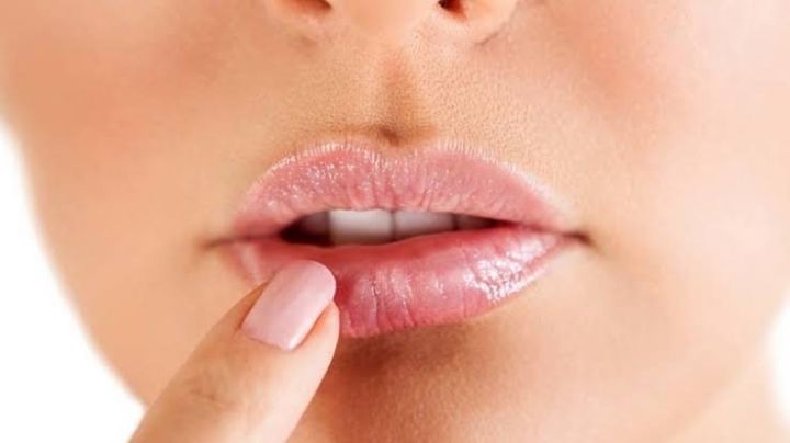 Alivia el herpes labial en poco tiempo con 3 ingredientes económicos; olvídate de la comezón