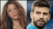 Filtran que se viene nueva guerra legal entre Piqué y Shakira; esta sería la inesperada razón