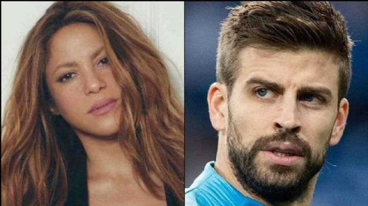 Filtran que se viene nueva guerra legal entre Piqué y Shakira; esta sería la inesperada razón