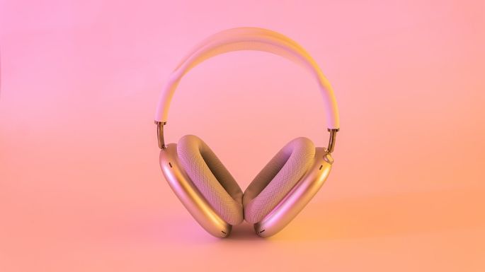 Limpieza de auriculares inalámbricos; sigue nuestros mejores consejos de mantenimiento