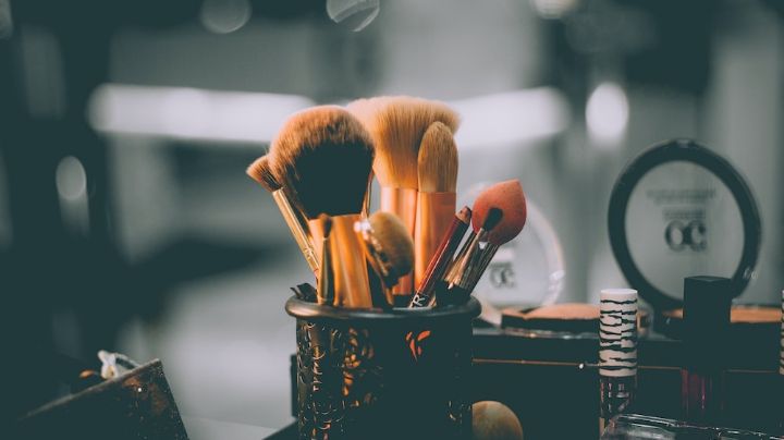 Maquillaje duradero: Sigue estos consejos para mantener tu base, sombras y rubor fresco todo el día