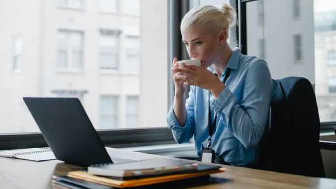 Preguntas que hacen en entrevistas de trabajo; te damos las respuestas para que seas contratada