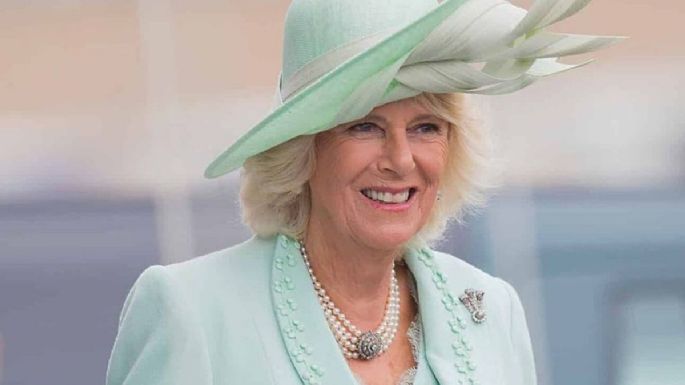 ¿Quién es Camilla Parker? La amante de Carlos que terminó coronada reina; te lo contamos todo