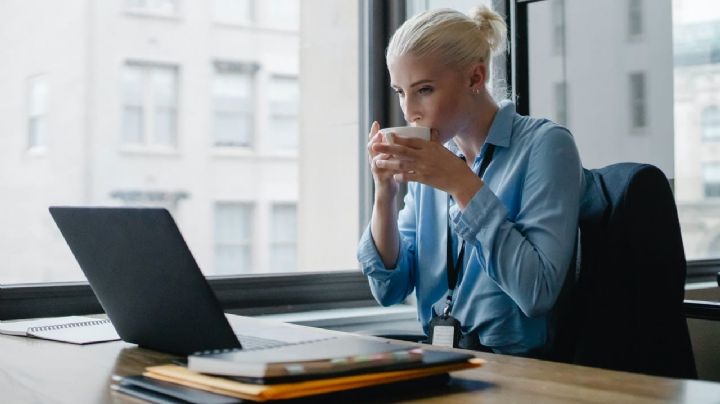 Preguntas que hacen en entrevistas de trabajo; te damos las respuestas para que seas contratada