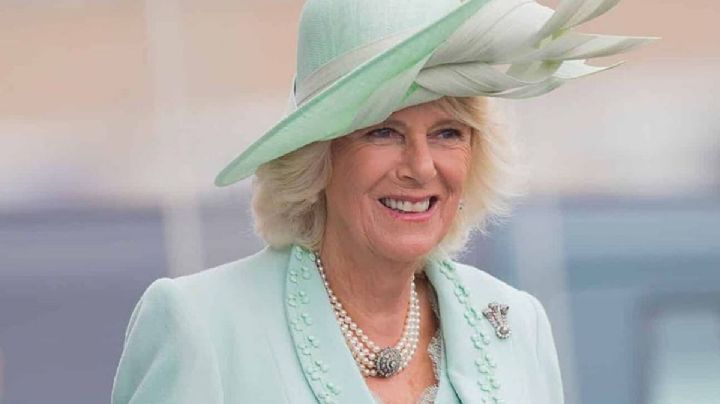 ¿Quién es Camilla Parker? La amante de Carlos que terminó coronada reina; te lo contamos todo