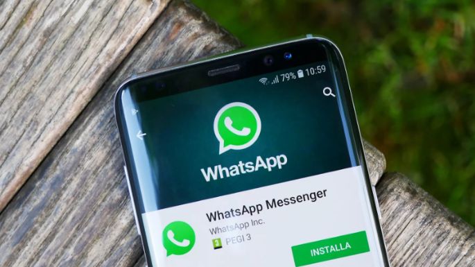 ¿Cómo descargar WhatsApp Beta? Todo lo que necesitas saber para tener las funciones más novedosas