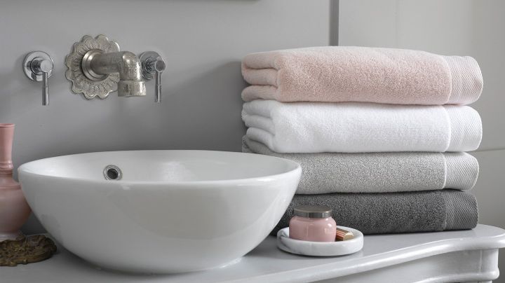 ¿Cada cuánto lavas las toallas? Esta es la frecuencia con la que deberías hacerlo; evita bacterias
