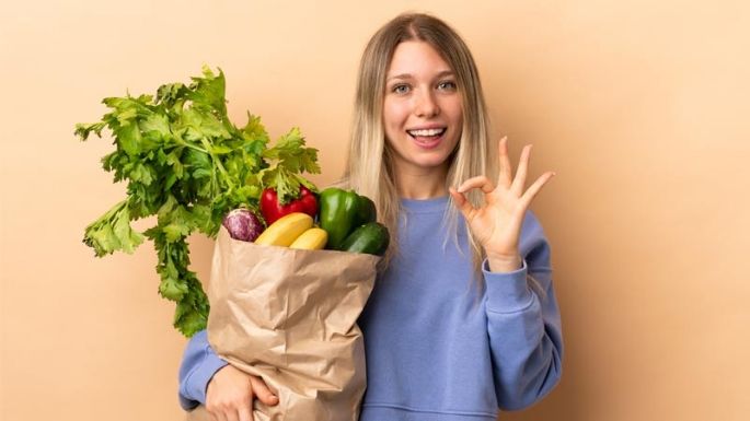 Esta fruta de temporada es tu mejor aliada para adelgazar tu figura; no esperes más para comerla