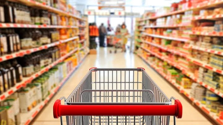 Ahorra en la compra de alimentos; estos consejos de consumo te ayudarían a evitar gastar de más