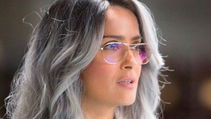 'Gray balayage': Cosas a considerar e impresionantes ideas para teñirte el cabello en 2023