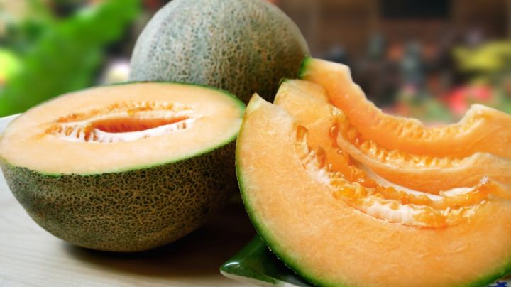 En estos casos es mejor no comer melón; esta fruta podría jugar en tu contra en ciertas situaciones