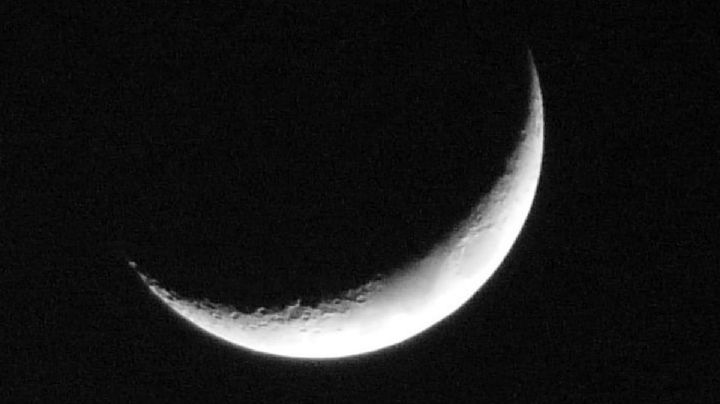 Descubre cuáles son los efectos de la Luna nueva en los signos zodiacales y cuándo esperarlos