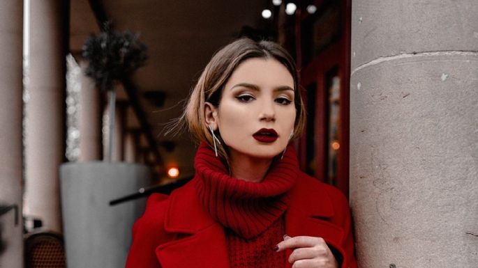 Combinar el color rojo en 2023; así de elegante puedes estilizar tus 'outfit' para lucir increíble