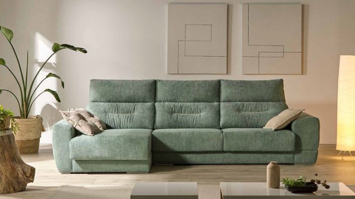 Dale una nueva apariencia a tu sala de estar; consejos a seguir cuando quieres redecorarla
