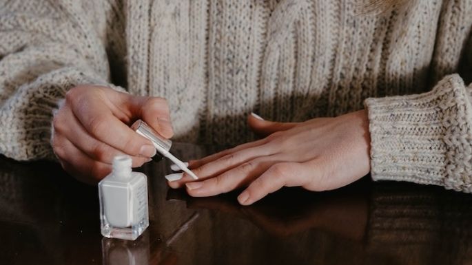 Manicura para la oficina: Estos son los mejores colores y los prohibidos para llevar a la empresa