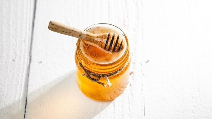 De no creerse: 4 beneficios de la miel y el limón hacia tu cuerpo que no puedes dejar pasar