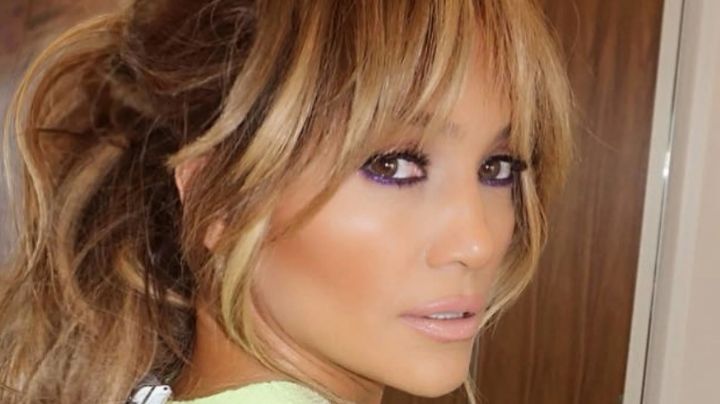 El nuevo corte de cabello de Jennifer Lopez; ¿A quién le va bien este estilo femenino rejuvenecedor?