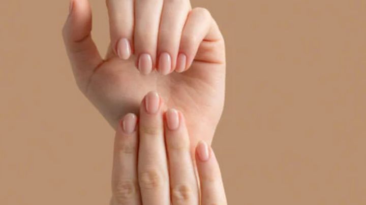 Cuidado de las uñas con remedios caseros: 4 recetas sencillas para unas uñas sanas y brillantes