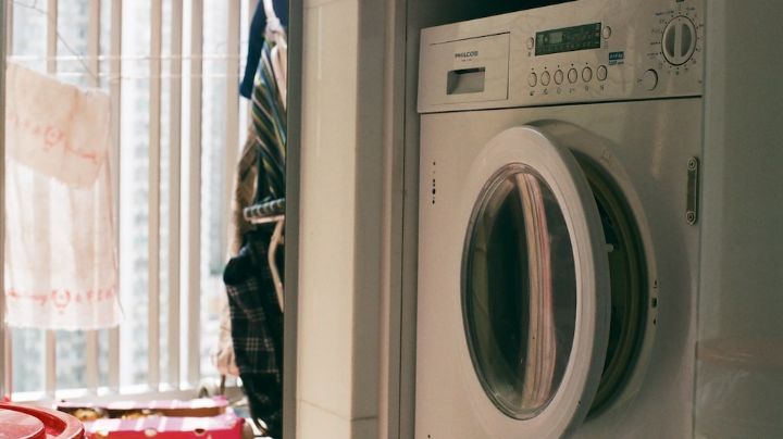 5 prendas que no debes meter a la lavadora bajo ningún motivo; se arruinarían por completo