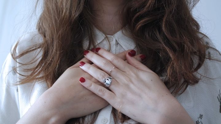 Limpieza de plata: Con estos trucos tus joyas que se volvieron opacas volverán a brillar como antes