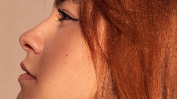 ¿Cómo cubrir las ojeras en la piel madura? Aquí hay 5 soluciones efectivas y simples