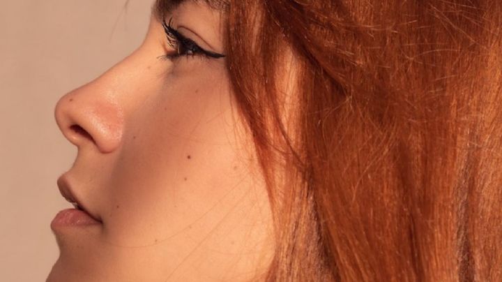 ¿Cómo cubrir las ojeras en la piel madura? Aquí hay 5 soluciones efectivas y simples