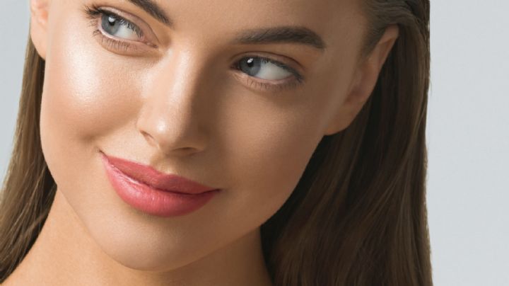 Estira tu rostro con maquillaje: Mira los secretos de la técnica de maquillaje favorita de famosas