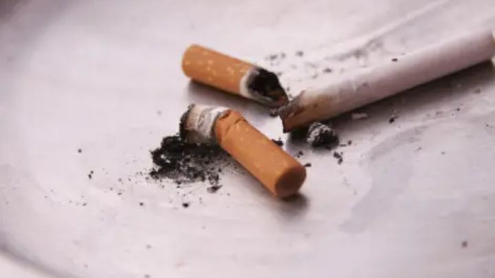 ¿Hueles a cigarro? Desaparece el aroma persistente de tabaco con estos trucos infalibles