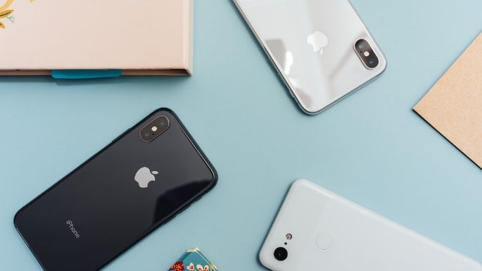 ¿Cómo desinfectar un iPhone? Mira la forma más fácil de limpiar los gérmenes de tu teléfono