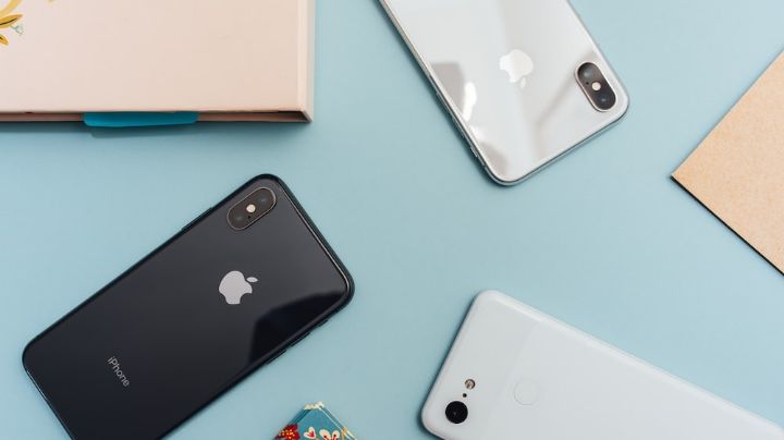 ¿Cómo desinfectar un iPhone? Mira la forma más fácil de limpiar los gérmenes de tu teléfono