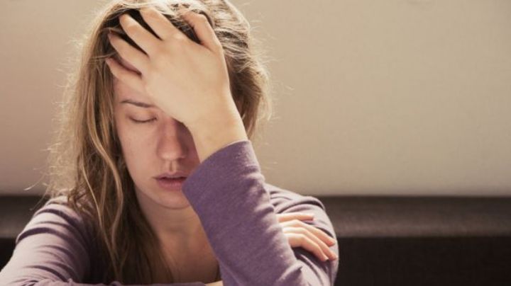 ¿Cómo deshacerse de un dolor de cabeza en 2 minutos? Estos 3 métodos te salvarán del malestar