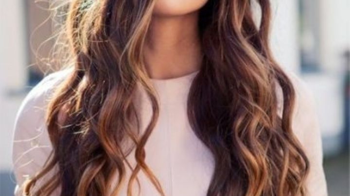Rizos sin usar herramientas de calor: Los 4 mejores métodos para enchinar tu pelo mientras duermes