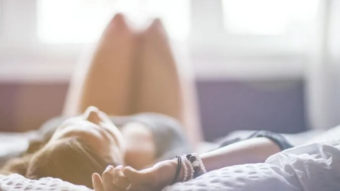 ¿Por qué no puedo tener orgasmos? Conoce las causa más comunes de la anorgasmia femenina