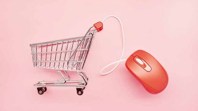 Compras en línea: Consejos útiles para ahorrar dinero y cazar gangas en tus sitios web favoritos