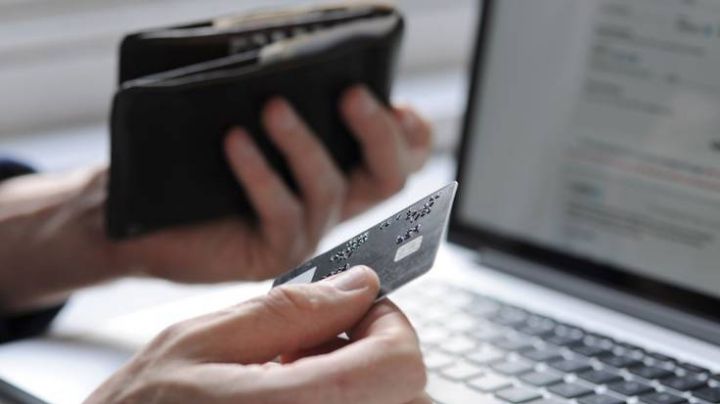 Que no te roben tu dinero: Protégete con estos consejos para hacer compras seguras en línea