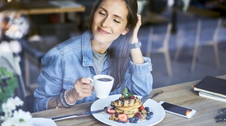 'Masterdating': ¿De qué trata esta tendencia amorosa que atrae cada vez a más solteros?