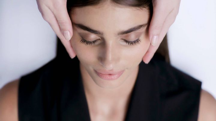 Arrugas de 'marioneta': ¿Qué son y cómo ocultarlas de la piel con algunos trucos de maquillaje?