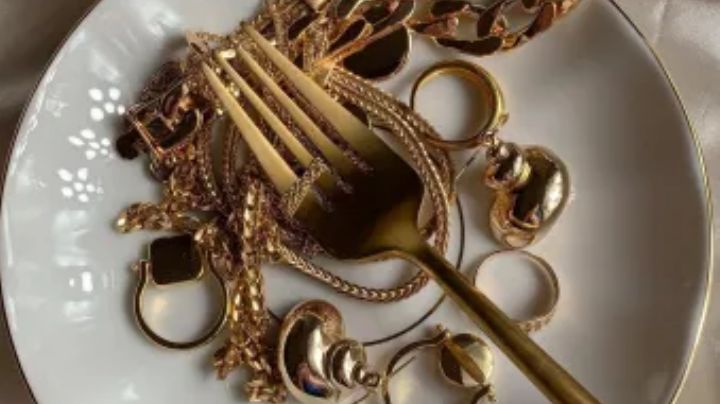 Limpieza de latón oxidado: Con estos trucos y remedios caseros podrás pulir joyas y manijas