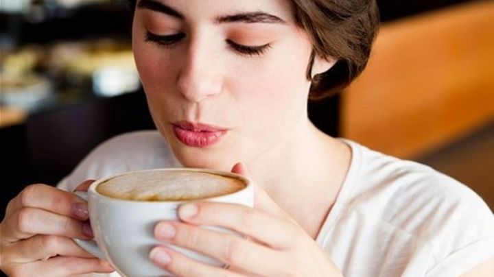 Aquí te indicamos cuántos cafés debes tomar al día para 'reducir la mortalidad', según la ciencia