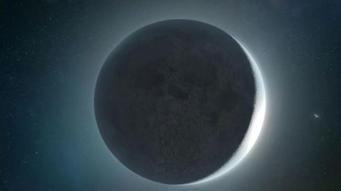 ¿Qué significa la luna nueva en Virgo? Conoce sus efectos en cada signo del zodíaco en 2023