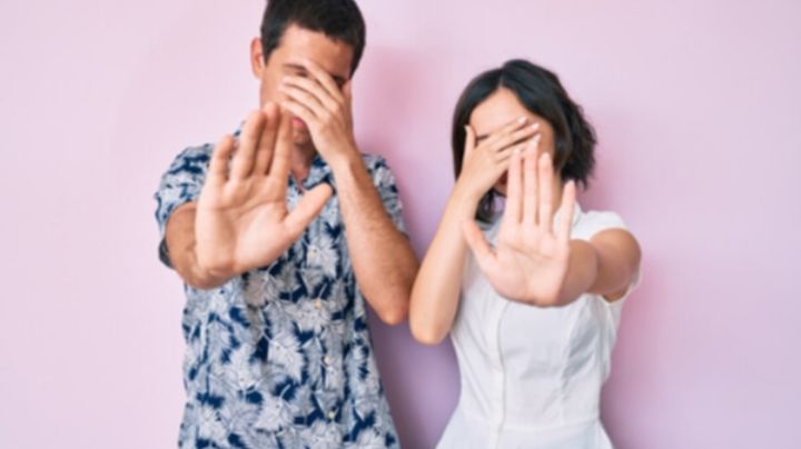 5 síntomas claros para reconocer que tienes miedo al compromiso; podría destruir tu vida amorosa